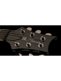 SE Mark Holcomb (Holcomb Blue Burst), зображення 8